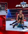 WWE_RAW_4th_April_2022_720p_WEBRip_h264_1311.jpg