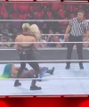 WWE_RAW_4th_April_2022_720p_WEBRip_h264_1314.jpg