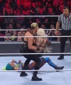WWE_RAW_4th_April_2022_720p_WEBRip_h264_1316.jpg