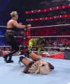 WWE_RAW_4th_April_2022_720p_WEBRip_h264_1330.jpg
