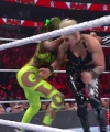 WWE_RAW_4th_April_2022_720p_WEBRip_h264_1336.jpg