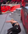 WWE_RAW_4th_April_2022_720p_WEBRip_h264_1344.jpg