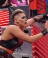 WWE_RAW_4th_April_2022_720p_WEBRip_h264_1450.jpg