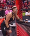 WWE_RAW_4th_April_2022_720p_WEBRip_h264_1463.jpg
