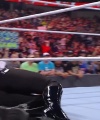 WWE_RAW_4th_April_2022_720p_WEBRip_h264_1471.jpg