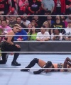 WWE_RAW_4th_April_2022_720p_WEBRip_h264_1478.jpg