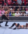 WWE_RAW_4th_April_2022_720p_WEBRip_h264_1479.jpg