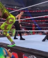 WWE_RAW_4th_April_2022_720p_WEBRip_h264_1481.jpg