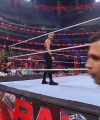 WWE_RAW_4th_April_2022_720p_WEBRip_h264_1483.jpg
