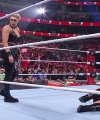 WWE_RAW_4th_April_2022_720p_WEBRip_h264_1486.jpg
