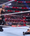 WWE_RAW_4th_April_2022_720p_WEBRip_h264_1488.jpg