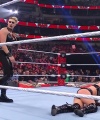 WWE_RAW_4th_April_2022_720p_WEBRip_h264_1491.jpg