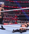 WWE_RAW_4th_April_2022_720p_WEBRip_h264_1492.jpg