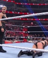 WWE_RAW_4th_April_2022_720p_WEBRip_h264_1493.jpg