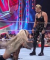 WWE_RAW_4th_April_2022_720p_WEBRip_h264_1498.jpg