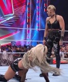 WWE_RAW_4th_April_2022_720p_WEBRip_h264_1499.jpg