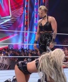 WWE_RAW_4th_April_2022_720p_WEBRip_h264_1502.jpg