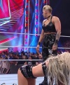 WWE_RAW_4th_April_2022_720p_WEBRip_h264_1503.jpg