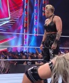 WWE_RAW_4th_April_2022_720p_WEBRip_h264_1504.jpg