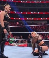 WWE_RAW_4th_April_2022_720p_WEBRip_h264_1512.jpg