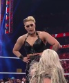 WWE_RAW_4th_April_2022_720p_WEBRip_h264_1525.jpg