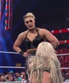 WWE_RAW_4th_April_2022_720p_WEBRip_h264_1526.jpg