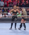 WWE_RAW_4th_April_2022_720p_WEBRip_h264_1531.jpg