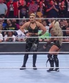 WWE_RAW_4th_April_2022_720p_WEBRip_h264_1533.jpg