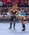 WWE_RAW_4th_April_2022_720p_WEBRip_h264_1535.jpg