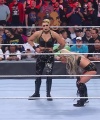 WWE_RAW_4th_April_2022_720p_WEBRip_h264_1536.jpg