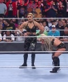 WWE_RAW_4th_April_2022_720p_WEBRip_h264_1537.jpg
