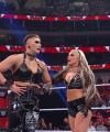 WWE_RAW_4th_April_2022_720p_WEBRip_h264_1541.jpg