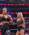 WWE_RAW_4th_April_2022_720p_WEBRip_h264_1543.jpg