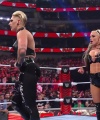 WWE_RAW_4th_April_2022_720p_WEBRip_h264_1546.jpg