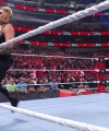 WWE_RAW_4th_April_2022_720p_WEBRip_h264_1550.jpg
