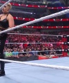 WWE_RAW_4th_April_2022_720p_WEBRip_h264_1551.jpg