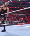WWE_RAW_4th_April_2022_720p_WEBRip_h264_1552.jpg
