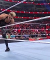 WWE_RAW_4th_April_2022_720p_WEBRip_h264_1553.jpg