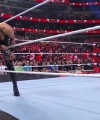 WWE_RAW_4th_April_2022_720p_WEBRip_h264_1554.jpg