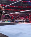 WWE_RAW_4th_April_2022_720p_WEBRip_h264_1555.jpg