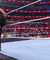 WWE_RAW_4th_April_2022_720p_WEBRip_h264_1556.jpg