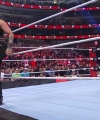 WWE_RAW_4th_April_2022_720p_WEBRip_h264_1557.jpg