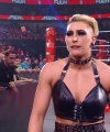 WWE_RAW_4th_April_2022_720p_WEBRip_h264_1579.jpg