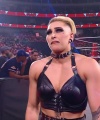 WWE_RAW_4th_April_2022_720p_WEBRip_h264_1581.jpg