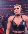 WWE_RAW_4th_April_2022_720p_WEBRip_h264_1582.jpg