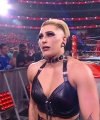 WWE_RAW_4th_April_2022_720p_WEBRip_h264_1584.jpg