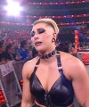 WWE_RAW_4th_April_2022_720p_WEBRip_h264_1585.jpg