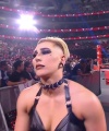 WWE_RAW_4th_April_2022_720p_WEBRip_h264_1586.jpg