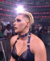 WWE_RAW_4th_April_2022_720p_WEBRip_h264_1587.jpg