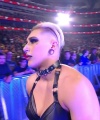 WWE_RAW_4th_April_2022_720p_WEBRip_h264_1588.jpg